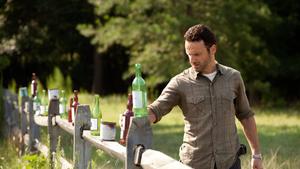 The Walking Dead Temporada 2 Episódio 6