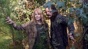 The Walking Dead Temporada 9 Episódio 15