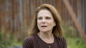 The Walking Dead Temporada 6 Episódio 2