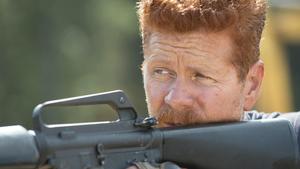 The Walking Dead Temporada 5 Episódio 14