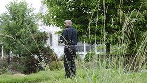 The Walking Dead Temporada 6 Episódio 7