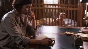 The Walking Dead Temporada 8 Episódio 11