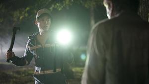 The Walking Dead Temporada 2 Episódio 12