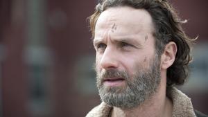 The Walking Dead Temporada 4 Episódio 16