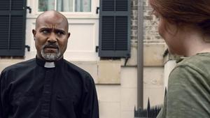 The Walking Dead Temporada 9 Episódio 8