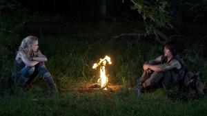 The Walking Dead Temporada 4 Episódio 10