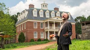 The Walking Dead Temporada 7 Episódio 8