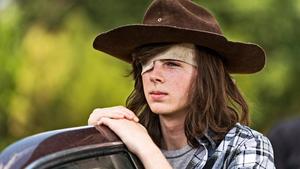 The Walking Dead Temporada 7 Episódio 5