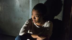 The Walking Dead Temporada 7 Episódio 15