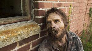 The Walking Dead Temporada 7 Episódio 2