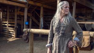 The Walking Dead Temporada 9 Episódio 8