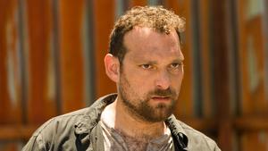 The Walking Dead Temporada 7 Episódio 8