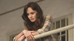 The Walking Dead Temporada 3 Episódio 1