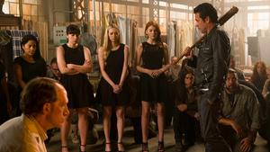 Hostis e Calamidades