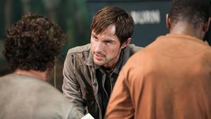 The Walking Dead Temporada 5 Episódio 4