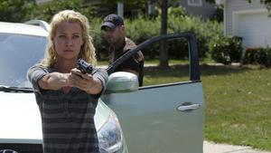The Walking Dead Temporada 2 Episódio 6
