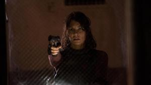 The Walking Dead Temporada 4 Episódio 5