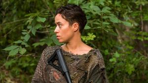 The Walking Dead Temporada 7 Episódio 6