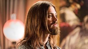 The Walking Dead Temporada 7 Episódio 5