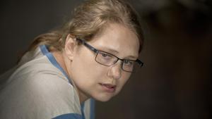 The Walking Dead Temporada 6 Episódio 5