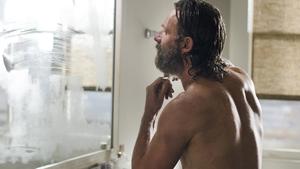 The Walking Dead Temporada 5 Episódio 12