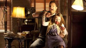 The Walking Dead Temporada 3 Episódio 5