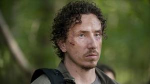 The Walking Dead Temporada 6 Episódio 3