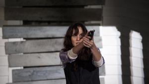 The Walking Dead Temporada 2 Episódio 13