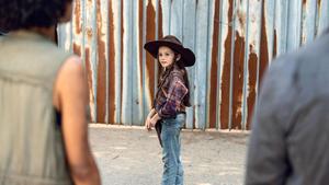 The Walking Dead Temporada 9 Episódio 6