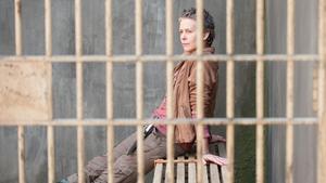 The Walking Dead Temporada 4 Episódio 3