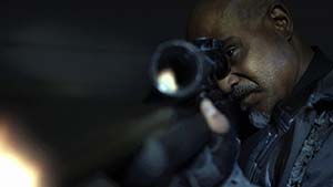 The Walking Dead Temporada 11 Episódio 8