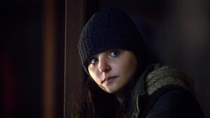 The Walking Dead Temporada 9 Episódio 16