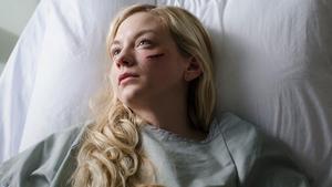 The Walking Dead Temporada 5 Episódio 4