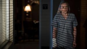 The Walking Dead Temporada 5 Episódio 4