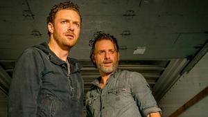 Cante-me uma música