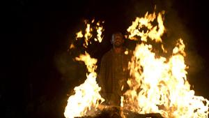 The Walking Dead Temporada 6 Episódio 4