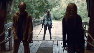 The Walking Dead Temporada 9 Episódio 9