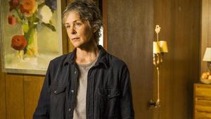 The Walking Dead Temporada 7 Episódio 8