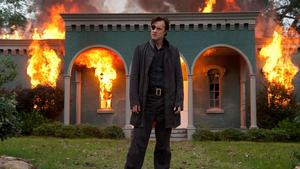 The Walking Dead Temporada 4 Episódio 6