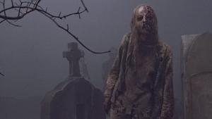 The Walking Dead Temporada 9 Episódio 8