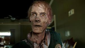 The Walking Dead Temporada 4 Episódio 12