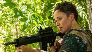 The Walking Dead Temporada 7 Episódio 6