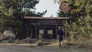 The Walking Dead Temporada 10 Episódio 10