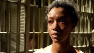 The Walking Dead Temporada 4 Episódio 5