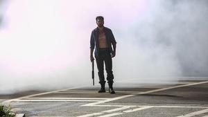 The Walking Dead Temporada 3 Episódio 8