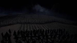 The Walking Dead Temporada 10 Episódio 11