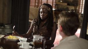 The Walking Dead Temporada 3 Episódio 3