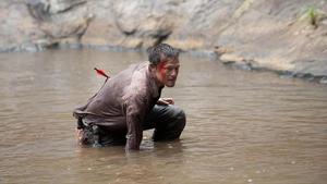 The Walking Dead Temporada 2 Episódio 5