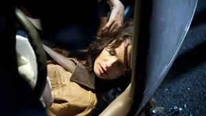 The Walking Dead Temporada 2 Episódio 9