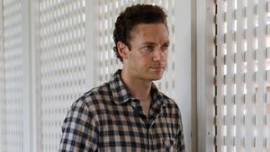 The Walking Dead Temporada 6 Episódio 8